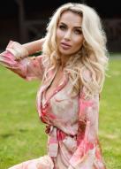 Russian bride Mariia age: 36 id:0000202518