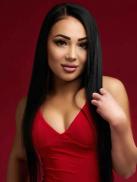 Russian bride Daria age: 33 id:0000203776