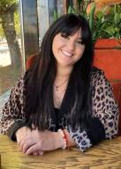Russian Bride Tetiana age: 36 id:0000203106