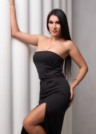 Russian bride Lyudmila age: 41 id:0000172299