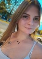 Russian Bride Alina age: 30 id:0000203799