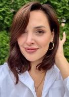 Russian bride Maryna age: 30 id:0000204199