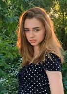 Russian bride Valeriia age: 24 id:0000204205