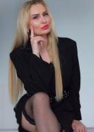 Russian bride Yulia age: 36 id:0000204170