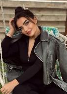 Russian bride Veronika age: 24 id:0000204206