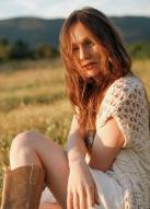 Russian bride Sofiia age: 31 id:0000204208