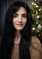 Russian bride Tetiana age: 29 id:0000203871