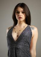 Russian Bride Lilia age: 20 id:0000204209