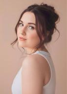 Russian bride Anastasiia age: 23 id:0000204212