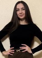 Russian bride Natalia age: 31 id:0000204214