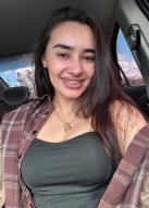 Russian bride Ilona age: 25 id:0000204215