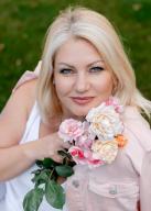 Russian bride Tatyana age: 46 id:0000204225