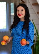 Russian bride Yuliya age: 35 id:0000182825