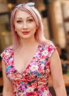 Russian bride Kris age: 44 id:0000204226