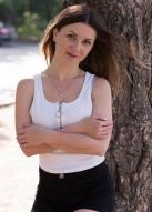 Russian bride Olena age: 34 id:0000204228