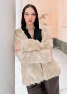 Russian bride Maria age: 27 id:0000204065