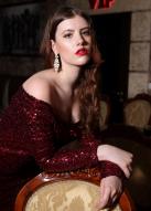 Russian bride Maryna age: 27 id:0000204232