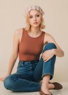 Russian bride Mary age: 19 id:0000204237