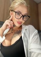 Russian Bride Vladyslava age: 21 id:0000204233