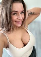 Russian bride Nataliia age: 32 id:0000204194