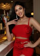 Russian bride Khrystyna age: 24 id:0000204188