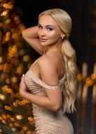 Russian bride Tatiana age: 37 id:0000172314