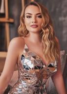 Russian bride Julia age: 33 id:0000189969