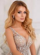 Russian bride Tatyana age: 34 id:0000175094