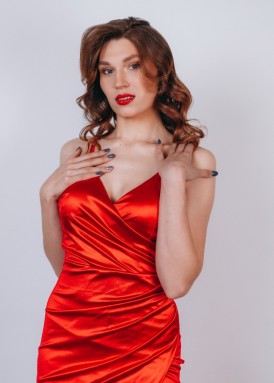 Russian bride Viktoria age: 23 id:0000204249