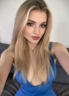 Russian bride Elena age: 25 id:0000201247