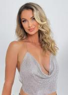 Russian Bride Julia age: 33 id:0000177561