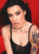 Russian Bride Irina age: 26 id:0000204120