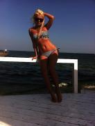 Russian Bride Kristina age: 33 id:0000062028