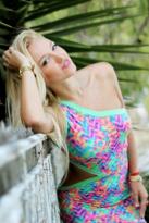 Russian Bride Anita age: 36 id:0000120633