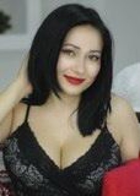 Russian bride Ekaterina age: 32 id:0000138224
