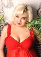 Russian Bride Julia age: 38 id:0000079333