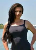 Russian Bride Tanya age: 43 id:0000135300