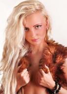 Russian Bride Alena age: 38 id:0000138451