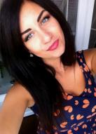 Russian Bride Mariya age: 34 id:0000076532