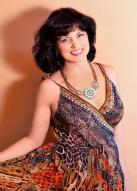 Russian Bride Larisa age: 60 id:0000172147