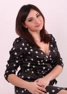 Russian Bride Valeriya age: 33 id:0000172148