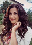 Russian Bride Irina age: 36 id:0000172216