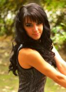 Russian Bride MARIA age: 36 id:0000136638