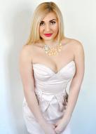 Russian Bride Anna age: 33 id:0000176817