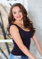 Russian Bride Eugene age: 37 id:0000176825