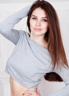 Russian Bride Olga age: 32 id:0000176655