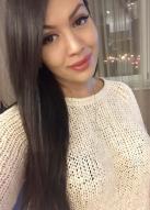 Russian Bride Maria age: 36 id:0000138987