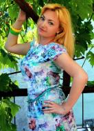 Russian Bride Tatyana age: 44 id:0000176833