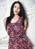 Russian Bride Aleksandra age: 33 id:0000176837