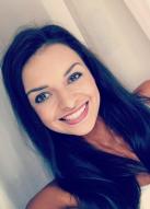 Russian Bride Yana age: 32 id:0000176846